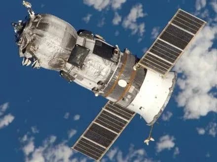 prichini-avariyi-kosmichnogo-korablya-progres-nazvali-u-rosiyi