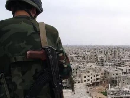 rosiyskiy-polkovnik-zaginuv-u-siriyi