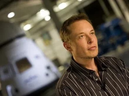 milyarder-i-mask-ocholiv-spisok-populyarnikh-zasnovnikiv-startapiv