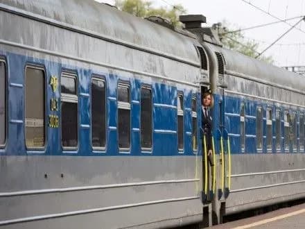 chetvertiy-potyag-yednannya-ukrayini-vidpravitsya-12-grudnya