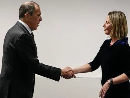 s-lavrov-obgovoriv-z-f-mogerini-siriyu-i-ukrayinu