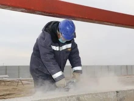 u-kazakhstani-rozpochalosya-budivnitstvo-zavodu-z-virobnitstva-paliva-dlya-atomnikh-stantsiy