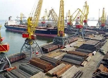 nabu-priyshlo-z-obshukom-v-yan-de-nul-ukrayina-zmi