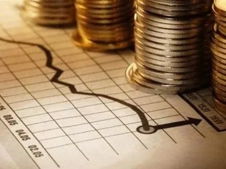 byudzhet-kropivnitskogo-otrimav-dodatkovi-subventsiyi-dlya-galuzey-osviti-i-okhoroni-zdorovya