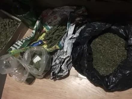 narkolaboratoriyu-viyavili-pravookhorontsi-na-bukovini