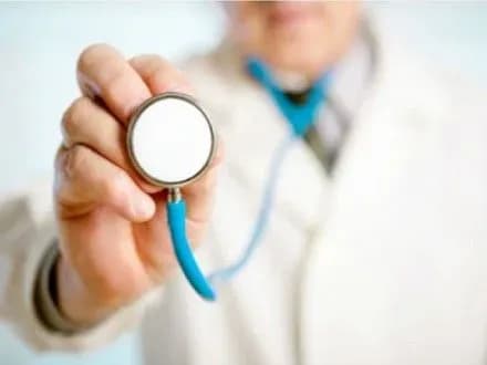 kiyivrada-zaklala-48-mln-grn-na-borotbu-z-tuberkulozom-do-2021-roku