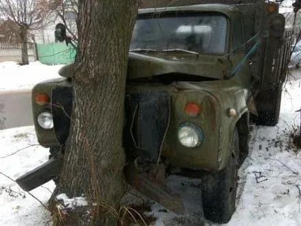 cherez-negodu-zhitomiri-stalosya-schonaymenshe-11-dtp