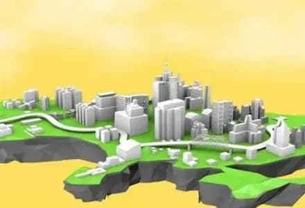 regioni-ne-gotovi-osvoyuvati-v-povnomu-obsyazi-koshti-derzhavnogo-fondu-regionalnogo-rozvitku-a-tkachuk