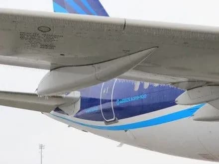 aeroport-borispil-timchasovo-prizupiniv-obslugovuvannya-reysiv