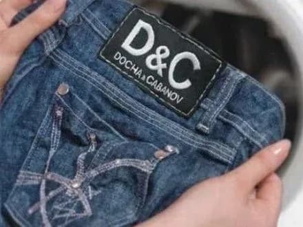 pidpilne-pidpriyemstvo-vigotovlyalo-odyag-vidomikh-brendiv-na-kirovogradschini