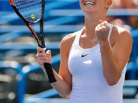 e-svitolina-potrapila-do-top-25-naypopulyarnishikh-tenisistok-svitu