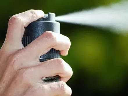 listonoshu-pograbuvli-u-zaporizhzhi