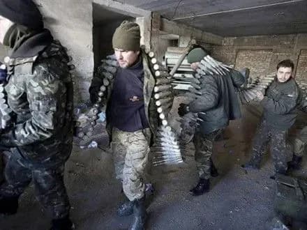 oon-kiyiv-maye-zvernuti-uvagu-na-viyskovu-prisutnist-v-zhitlovikh-budinkakh-na-donbasi