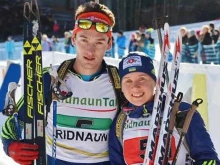 ukrayinski-biatlonisti-peremogli-v-odinochniy-zmishaniy-estafeti-na-etapi-kubku-ibu
