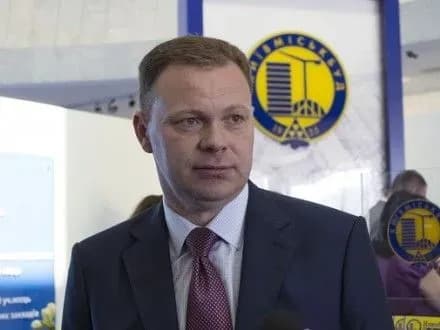 i-kushnir-noviy-poryadok-splati-payovoyi-uchasti-spriyatime-napovnennyu-byudzhetu-stolitsi