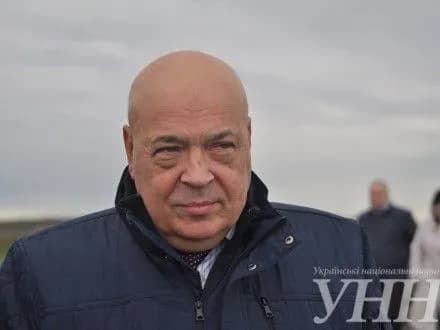 g-moskal-komitet-verkhovnoyi-radi-ukrayini-ne-rozglyanuv-po-suti-tragichniy-intsident-v-knyazhichakh