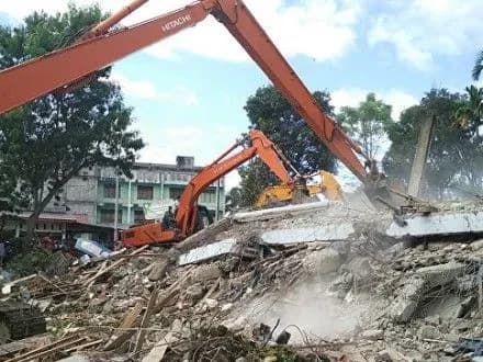 kilkist-zagiblikh-vnaslidok-zemletrusu-v-indoneziyi-zrosla-do-99-osib