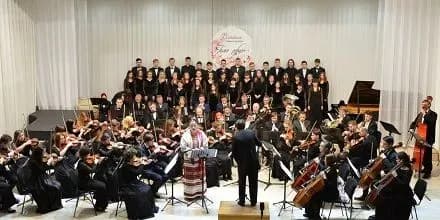 festival-vokalnogo-mistetstva-startuvav-u-kropivnitskomu