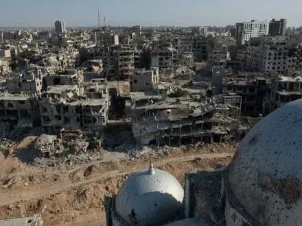 ssha-pragnut-chiniti-tisk-na-rosiyu-cherez-pidtrimku-rezhimu-b-asada