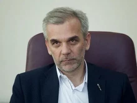 propozitsiya-kliniki-spizhenko-bezkoshtovno-prolikuvati-onkokhvorikh-ignoruyetsya-moz-cherez-vidstupit-fakhivtsiv-o-musiy