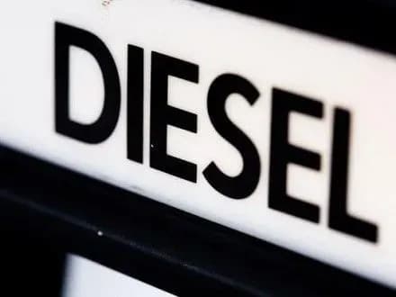 tsina-na-dizpalivo-mozhe-zrosti-v-razi-vnaslidok-garmonizatsiyi-aktsiziv-do-yevropeyskogo-rivnya-ekspert