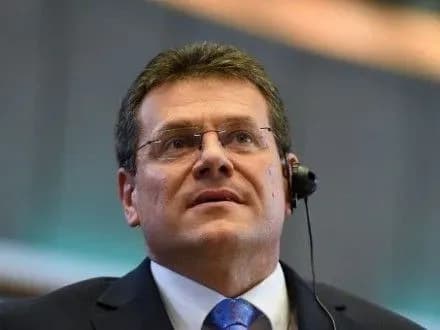 m-shefchovich-ukrayina-i-yek-buli-blizki-do-ugodi-schodo-gazu