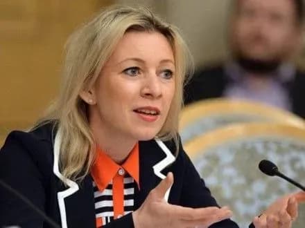 u-mzs-rf-prokomentuvali-obrazlive-vislovlyuvannya-s-lavrova-schodo-operatora-reuters