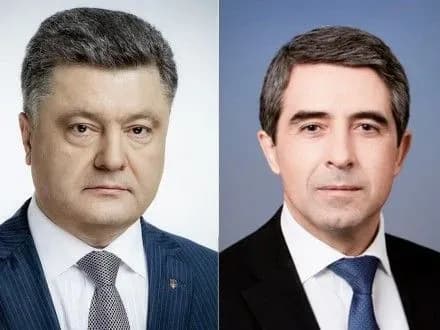 p-poroshenko-podyakuvav-prezidentu-bolgariyi-za-pozitsiyu-schodo-protidiyi-rosiyskiy-agresiyi