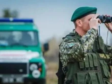 dfs-planuye-zaprovaditi-spilniy-z-polscheyu-rumuniyeyu-ta-slovachchinoyu-kontrol-na-8-kpp