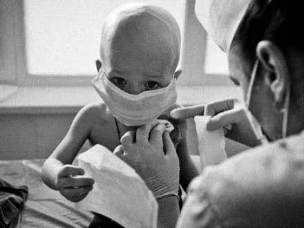 onkozakhvoryuvannya-krasche-i-deshevshe-profilaktuvati-anizh-likuvati-profilniy-komitet-vr