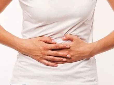 profilaktichni-obstezhennya-ye-vazhlivim-instrumentom-rannogo-viyavlennya-raku-tovstoyi-i-pryamoyi-kishki-likar