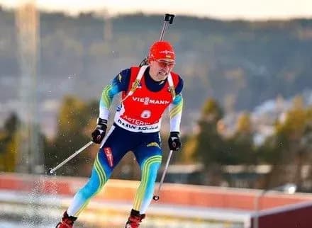 dvoye-ukrayintsiv-zdobuli-ochki-u-sprinti-na-drugomu-etapi-kubka-svitu-z-biatlonu