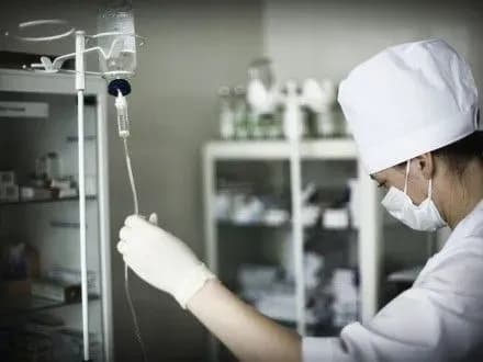 sche-v-odnomu-rayoni-rivnenschini-perevischeniy-epidemichniy-porig