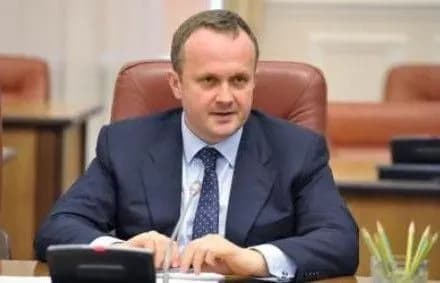 minekologiyi-vidomo-pro-ponad-6-tis-smittyezvalisch-o-semerak