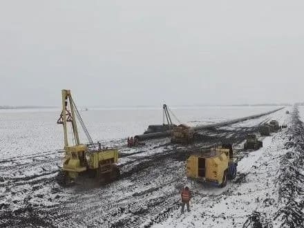 tsogo-roku-ukrtransgaz-zbuduvav-i-zaminiv-20-km-tranzitnogo-gazogonu