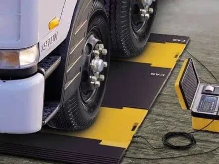 mininfrastrukturi-zakupit-vagovi-kompleksi-na-dorogakh-na-117-mln-grn