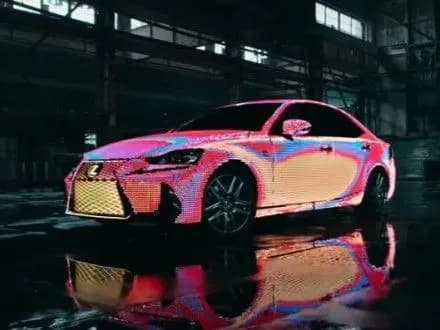 avtomobil-khameleon-vipustili-v-yaponiyi