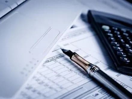 novim-kerivnikom-derzhstatu-obrali-i-vernera