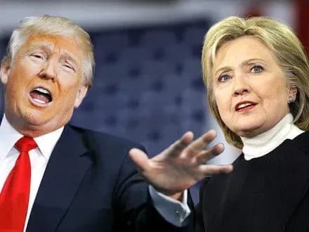 d-tramp-vitrativ-na-peredviborchu-kampaniyu-322-mln-dol-a-kh-klinton-565-mln-dol