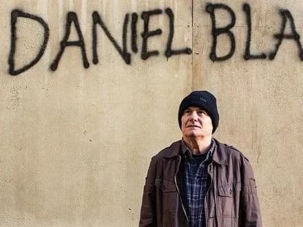 film-peremozhets-kanskogo-kinofestivalyu-viyshov-v-ukrayinskiy-prokat