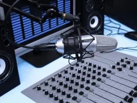 u-nastupnomu-rotsi-na-radio-zvuchatime-30-ukrayinomovnikh-pisen