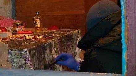 politsiya-rozsliduye-vbivstvo-pensionerki-ta-smert-yiyi-sina-na-vinnichchini