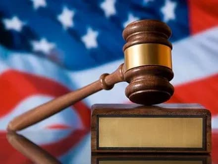 verkhovniy-sud-michiganu-vidmovivsya-vid-pererakhunku-golosiv-na-viborakh-ssha