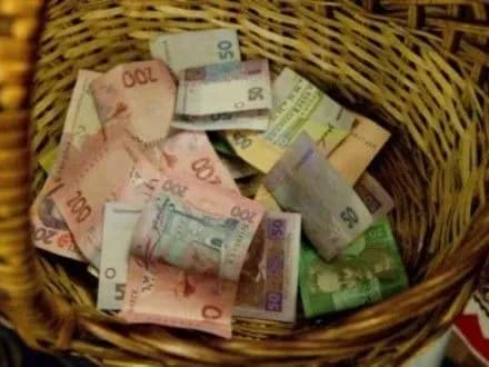 zakonoproekt-pro-spetskonfiskatsiyu-maye-shansi-povernutisya-do-vr-sche-na-tsiy-sesiyi-zast-ministra-yustitsiyi