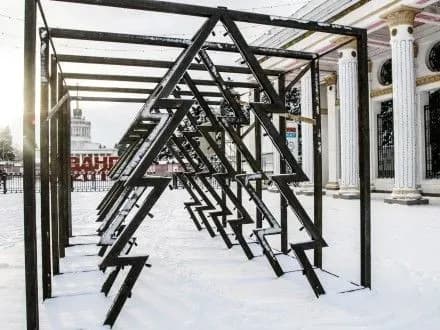 sogodni-vidkriyut-zimu-na-vdng