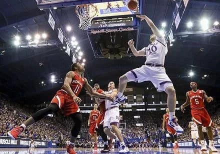 s-mikhaylyuk-znovu-stav-odnim-iz-kraschikh-gravtsiv-u-skladi-kanzasu