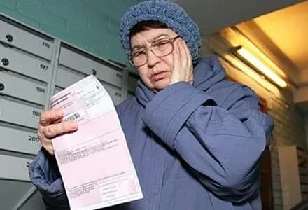 v-groysman-poradiv-scho-robiti-koli-priydut-platizhki-iz-zavischenimi-tarifami-za-opalennya