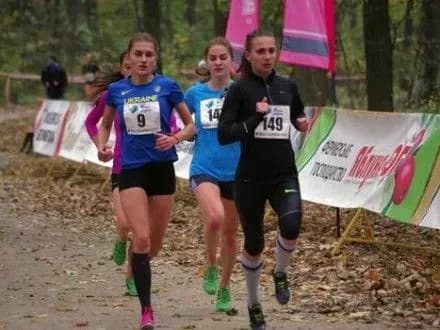 ukrayinki-vviyshli-do-chetvirki-naysilnishikh-komand-chempionatu-yevropi-z-krosu