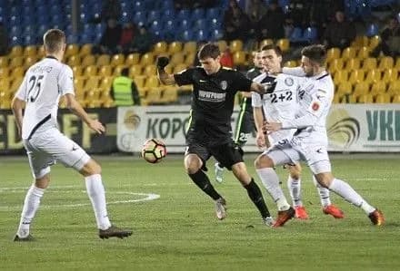 oleksandriya-minimalno-obigrala-odeskiy-chornomorets