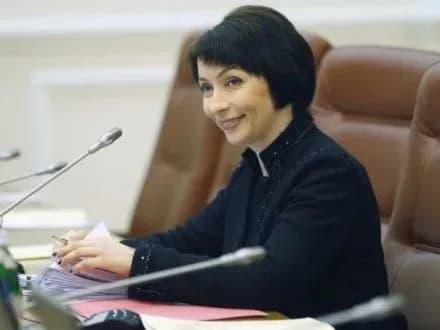 gpu-u-nayblizhchi-tizhni-zavershit-slidstvo-u-spravi-o-lukash-s-gorbatyuk